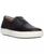 color Black Leather 1