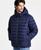 color Hawke Navy 1
