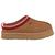color Chestnut 0