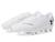 color White/White Clay/Black 1