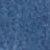 color BLUE 1