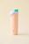 color Peachy Keen 2