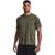 color Marine OD Green/Black 5