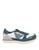 color Slate blue 5