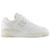 color White/Beige 0