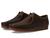 color Beeswax Leather 0