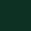 color WASHED BAMBOO 5