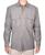 color Medium Grey Heather 0