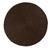 color dark copper 4