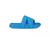 color Spice Blue 3