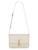 color BLANC VINTAGE 0