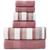 color rosewood 0