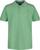 color Green Ash 7