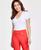color Bright White 1