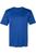 color royal 1