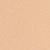 color Natural Tan 10