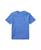 color Scottsdale Blue 0