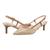 color Dark Natural Woven Multi 1