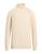 color Beige 1