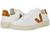 color Extra White/Camel 0