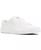 color White 3