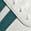 color White/Preloved Teal/Aurora Ivy 7