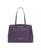 color Plum 4
