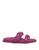 color Fuchsia 1