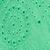 color GREEN LILY 1