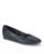 color Navy Blue 0