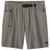 color Pewter 0