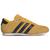 color Crew Yellow/Black/Gum 0
