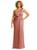 color desert rose 1