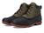 color Olive 4