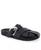 color Black Leather 1
