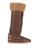 color Chocolate brown 0