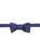 color ROYAL BLUE 1