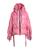 color Pink 0