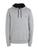 color Grey 2