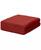 color Red 4