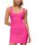 color Hot Pink 1