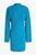 color Teal 0