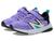 color Purple Fade/Black 1