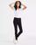 color Deep Black 3