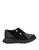 color Black 0