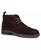 color Brown 0
