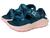 color Blue Twilight/Grapefruit 1 1