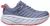color Dark Grey/Light Grey 0