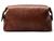 color Dark Brown 1