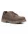 color Brown 1